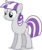 Size: 7000x8297 | Tagged: safe, artist:luckreza8, twilight velvet, pony, unicorn, g4, once upon a zeppelin, .svg available, absurd resolution, cute, female, mare, mother, simple background, smiling, solo, transparent background, vector