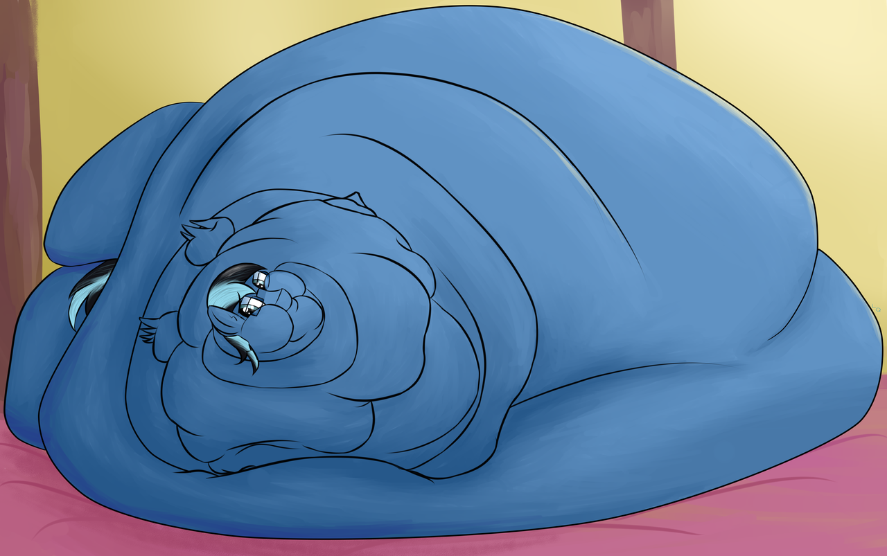 1569382 questionable, artistlupin quill, oc, oc only, ocveloce