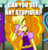 Size: 317x329 | Tagged: safe, adagio dazzle, equestria girls, g4, my little pony equestria girls: rainbow rocks, annoyed, facepalm, image macro, meme, question