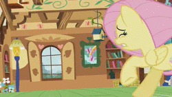 Size: 640x360 | Tagged: safe, edit, edited screencap, screencap, sound edit, apple bloom, applejack, chickadee, cloud kicker, cranky doodle donkey, diamond tiara, fido, fluttershy, iron will, minuette, ms. peachbottom, pinkie pie, rainbow dash, rarity, rover, scootaloo, shining armor, spot, trixie, twilight sparkle, diamond dog, earth pony, human, minotaur, pegasus, pony, unicorn, equestria girls, g4, season 1, season 2, season 3, alicorn amulet, angry, animated, background pony, barking, bipedal, black sclera, blood, cake, dancing, derp kicker, eating, female, filly, flying, food, frown, g3 faic, glare, gritted teeth, horse noises, horses doing horse things, humans doing horse things, male, mane six, mannequin, mare, marshmelodrama, messy mane, moo, my real ponies, neigh, open mouth, pinkie clone, pinkie's silly face, prone, rage, raised hoof, reversed, scared, sitting, sleeping, smiling, smoke, snoring, snorting, sound, stallion, taxi, tongue out, twilight snapple, unamused, uvula, wall of tags, webm, whinny, wide eyes, windswept mane, yelling, youtube link, zalgo