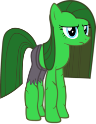 Size: 1109x1430 | Tagged: safe, artist:zacatron94, edit, vector edit, pinkie pie, g4, angry, avengers, avengers assemble, clothes, female, hulk out, marvel, marvel cinematic universe, pinkamena diane pie, simple background, solo, the incredible hulk, transparent background, vector