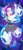 Size: 657x1440 | Tagged: safe, artist:fantasygerard2000, starlight glimmer, equestria girls, equestria girls specials, g4, mirror magic, beanie, clothes, female, glowing hands, hat, looking at you, magic, magic circle, solo, wand
