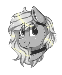 Size: 982x1200 | Tagged: safe, artist:person8149, oc, oc only, oc:lapis, pony, bust, male, portrait, simple background, solo, stallion, transparent background