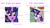 Size: 1920x1080 | Tagged: safe, screencap, twilight sparkle, alicorn, pony, g4, my little pony: friendship is magic, season 1, season 7, shadow play, the cutie mark chronicles, comparison, criticism, cropped, faic, misspelling, op is a duck, op is trying to start shit, seasonwunner, twilight sparkle (alicorn), virgin walk, wat