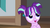 Size: 1280x720 | Tagged: safe, screencap, starlight glimmer, pony, unicorn, g4, uncommon bond, cute, female, filly, filly starlight glimmer, glimmerbetes, open mouth, pigtails, smiling, solo, younger