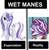 Size: 946x960 | Tagged: safe, twilight velvet, pony, unicorn, g4, once upon a zeppelin, comparison, expectation vs reality, female, helmet, image macro, lifejacket, mare, meme, wet mane