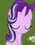 Size: 494x640 | Tagged: safe, screencap, starlight glimmer, pony, fame and misfortune, g4, my little pony: friendship is magic, eyes closed, female, mare, solo