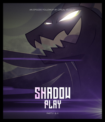 Size: 620x720 | Tagged: safe, pony of shadows, g4, shadow play, episode followup