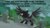 Size: 3840x2160 | Tagged: safe, edit, edited screencap, screencap, pony of shadows, g4, shadow play, glowing eyes, high res, image macro, meme, op is a duck, opinion, spread wings, wings