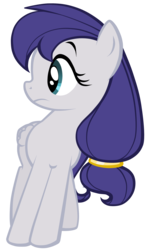 Size: 1226x2050 | Tagged: safe, artist:petraea, oc, oc only, oc:silverstorm, pegasus, pony, female, mare, simple background, solo, transparent background