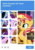 Size: 480x694 | Tagged: safe, edit, edited screencap, screencap, starlight glimmer, sunset shimmer, pony, unicorn, equestria girls, equestria girls specials, g4, mirror magic, background pony strikes again, bag, canon, captcha, duo, female, hilarious in hindsight, mare, op doesn't know what canon means, op is a duck, op is trying to start shit, saddle bag