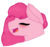 Size: 333x314 | Tagged: safe, artist:bon3425, pinkie pie, g4, female, solo