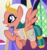 Size: 572x613 | Tagged: safe, screencap, somnambula, pegasus, pony, g4, my little pony: friendship is magic, shadow play, cropped, female, mare, solo