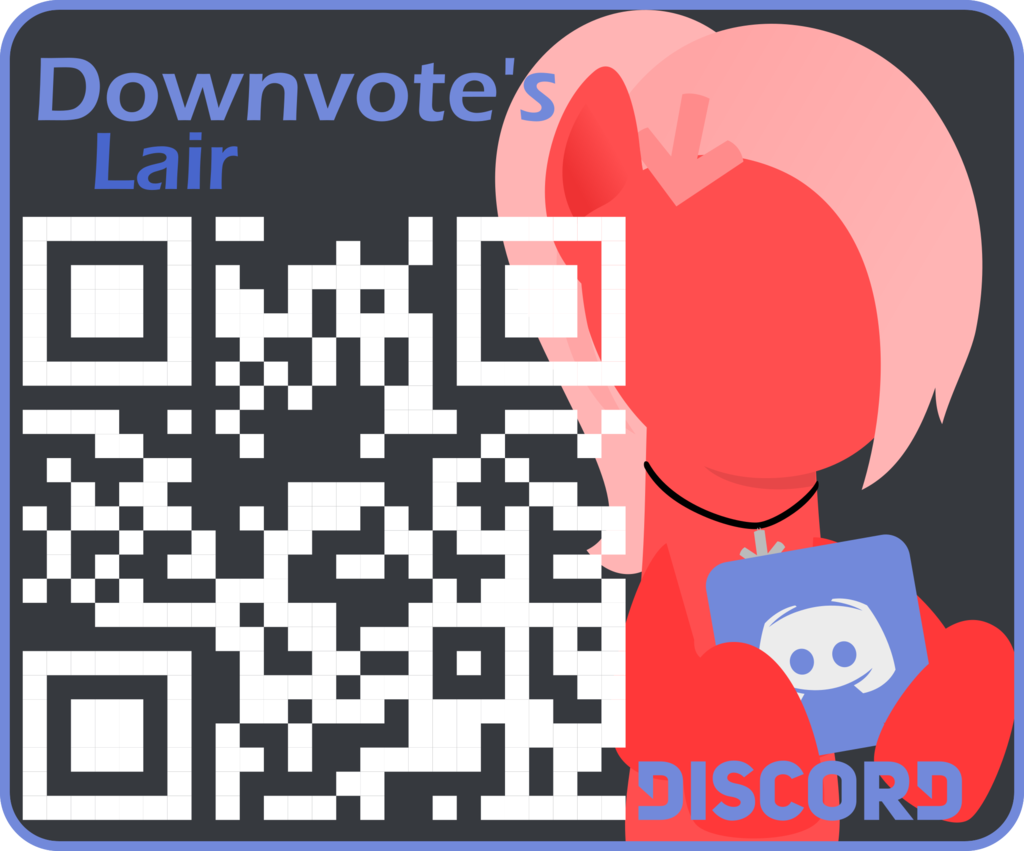 Войти в дискорд по qr коду. Discord QR code. QR код пони. QR код в дискорде где. Как войти в Дискорд по QR коду.