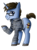 Size: 1024x1385 | Tagged: safe, artist:sk-ree, oc, oc only, pony, unicorn, clothes, glasses, male, shirt, simple background, solo, stallion, transparent background