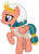 Size: 4800x6720 | Tagged: safe, artist:frownfactory, somnambula, pegasus, pony, g4, my little pony: friendship is magic, shadow play, .svg available, absurd resolution, clothes, dress, female, headdress, mare, simple background, solo, svg, transparent background, vector, wings