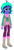 Size: 479x1665 | Tagged: safe, oc, oc only, oc:jackie joy, equestria girls, g4, simple background