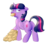 Size: 1981x1804 | Tagged: safe, artist:pucksterv, twilight sparkle, alicorn, pony, g4, burger, butt, female, food, hay burger, majestic as fuck, nom, plot, simple background, solo, that pony sure does love burgers, transparent background, twilight burgkle, twilight sparkle (alicorn)