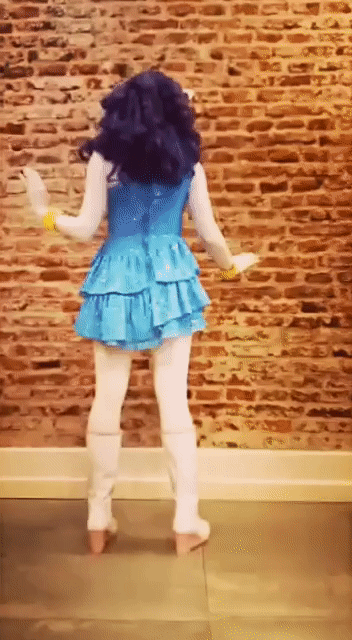 Nude celebrities videos free Girls in panties gif