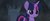 Size: 1920x800 | Tagged: safe, screencap, twilight sparkle, alicorn, pony, g4, my little pony: the movie, female, hippogriffia, solo, twilight sparkle (alicorn)