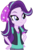 Size: 551x837 | Tagged: safe, artist:thebar, edit, edited screencap, screencap, starlight glimmer, equestria girls, equestria girls specials, g4, my little pony equestria girls: mirror magic, background removed, beanie, clothes, cute, female, hand on hip, hat, not a vector, simple background, solo, transparent background, vest