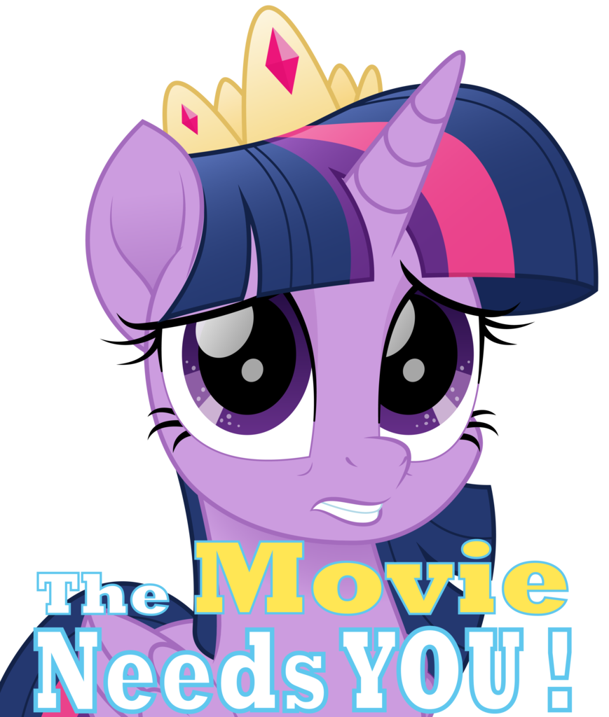 For Once Join Herd >> 1552758 Absurd Res Alicorn Artist Amarthgul Bronybait Hype For Once Join Herd >> 1552758 Absurd Res Alicorn Artist Amarthgul Bronybait Hype