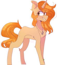 Size: 4483x5127 | Tagged: safe, artist:erinartista, oc, oc only, pony, unicorn, absurd resolution, female, mare, simple background, solo, transparent background