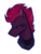 Size: 605x806 | Tagged: safe, artist:klhpyro, tempest shadow, pony, unicorn, g4, my little pony: the movie, broken horn, bust, female, horn, portrait, simple background, solo, transparent background