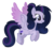 Size: 600x555 | Tagged: safe, artist:spiritualpresence, oc, oc only, oc:cosmetic sentinel, pegasus, pony, female, mare, next generation, offspring, parent:flash sentry, parent:twilight sparkle, parents:flashlight, simple background, solo, transparent background