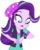 Size: 515x640 | Tagged: safe, artist:thebar, starlight glimmer, equestria girls, equestria girls specials, g4, my little pony equestria girls: mirror magic, background removed, beanie, clothes, female, hat, simple background, solo, transparent background, vest, watch, wristwatch