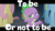 Size: 1366x768 | Tagged: safe, screencap, fluttershy, rainbow dash, spike, dragon, g4, my little pony: the movie, meme, shakespearean dialogue