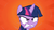 Size: 1920x1080 | Tagged: safe, screencap, twilight sparkle, alicorn, pony, g4, my little pony: friendship is magic, once upon a zeppelin, angry, female, mare, ragelight sparkle, solo, twilight sparkle (alicorn), twilight sparkle is not amused, unamused