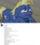 Size: 1918x2114 | Tagged: safe, edit, edited screencap, screencap, star tracker, earth pony, pony, derpibooru, g4, my little pony: friendship is magic, once upon a zeppelin, greentext, image macro, male, meme, meta, sad, scene interpretation, solo, stallion, text, tl;dr