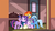 Size: 764x428 | Tagged: safe, screencap, maud pie, starlight glimmer, sunburst, trixie, twilight sparkle, alicorn, earth pony, pony, unicorn, g4, uncommon bond, female, glimmer group, group hug, hug, male, mare, stallion, twilight sparkle (alicorn)