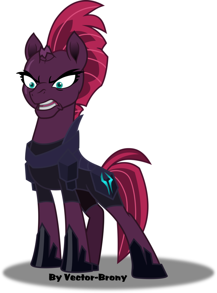 1560950 - safe, tempest shadow, human, my little pony: the movie