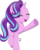 Size: 625x774 | Tagged: dead source, safe, artist:princessfireshiner, starlight glimmer, pony, unicorn, g4, my little pony: the movie, cute, female, mare, simple background, solo, transparent background, vector