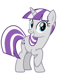 Size: 2500x3200 | Tagged: safe, artist:cheezedoodle96, twilight velvet, pony, unicorn, g4, once upon a zeppelin, .svg available, cute, female, high res, looking at you, mare, raised hoof, simple background, solo, svg, transparent background, vector, velvetbetes