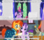 Size: 1050x939 | Tagged: safe, edit, screencap, starlight glimmer, sunburst, twilight sparkle, alicorn, pony, unicorn, g4, once upon a zeppelin, uncommon bond, drama, female, floppy ears, glowing horn, grin, horn, image macro, magic, male, mare, meme, op is a duck, op is trying to start shit, quill, screencap comic, smiling, stallion, starlight drama, telekinesis, the starlight glimmer show, tired, twilight sparkle (alicorn), twilight's castle