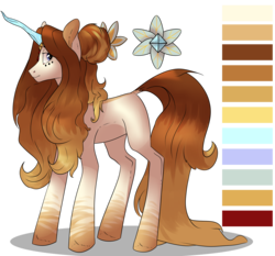 Size: 4393x4092 | Tagged: safe, artist:worldlofldreams, oc, oc only, pony, unicorn, absurd resolution, crystal horn, horn, solo