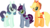 Size: 2067x1150 | Tagged: safe, artist:casanova-mew, applejack, coloratura, oc, oc:merry tune, earth pony, pony, g4, female, lesbian, magical lesbian spawn, mare, offspring, older, parent:applejack, parent:coloratura, parents:rarajack, ship:rarajack, shipping, simple background, transparent background, trio