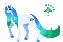 Size: 1250x833 | Tagged: safe, artist:bijutsuyoukai, queen chrysalis, pony, unicorn, g4, disguise, disguised changeling, female, mare, simple background, solo, transparent background