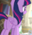 Size: 641x720 | Tagged: safe, screencap, twilight sparkle, alicorn, pony, g4, my little pony: friendship is magic, once upon a zeppelin, cropped, female, solo, twilight sparkle (alicorn)