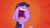 Size: 1280x720 | Tagged: safe, screencap, twilight sparkle, alicorn, pony, g4, once upon a zeppelin, angry, female, mawshot, nose in the air, open mouth, solo, twilight sparkle (alicorn), uvula, volumetric mouth