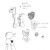 Size: 3813x3841 | Tagged: safe, artist:oatmeal155, oc, oc only, oc:cinnamon oats, doodle, high res