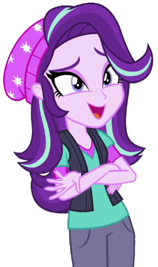 E621 Shoutingisfun