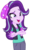 Size: 317x534 | Tagged: safe, artist:thebar, starlight glimmer, equestria girls, equestria girls specials, g4, my little pony equestria girls: mirror magic, background removed, beanie, clothes, female, hat, open mouth, simple background, solo, transparent background, vest