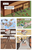 Size: 3300x5100 | Tagged: safe, artist:floofyfoxcomics, oc, oc only, oc:peppermint mocha (pegasusjedi), oc:quickshot, oc:sunlight days, pegasus, pony, comic:a dash of peppermint, absurd resolution, cloud, comic, female, floppy ears, kitchen, mare