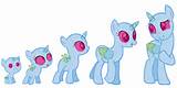 Size: 160x80 | Tagged: safe, rainbow dash, g4, base, female, needs more jpeg, picture for breezies, small, solo