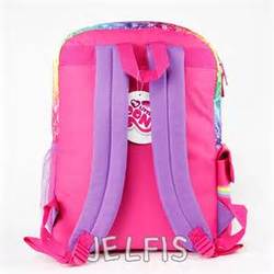 Size: 300x300 | Tagged: safe, backpack, bag, irl, merchandise, my little pony logo, no pony, photo