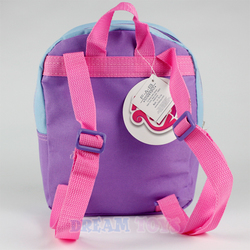Size: 700x700 | Tagged: safe, backpack, bag, merchandise, my little pony logo, no pony
